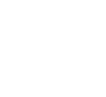 VivaPizza&bros